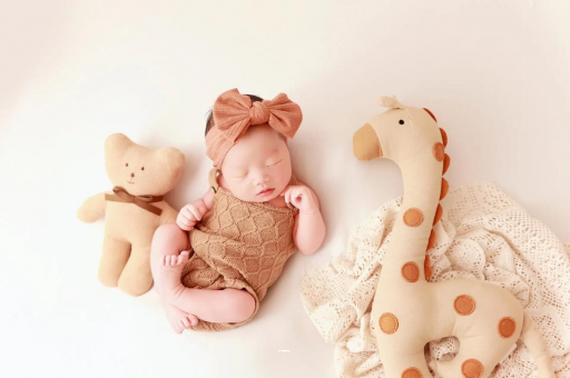 姜堰做nt宝宝趴着怎么办