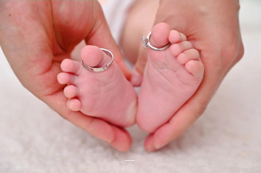 姜堰孕妇两个月肚子疼