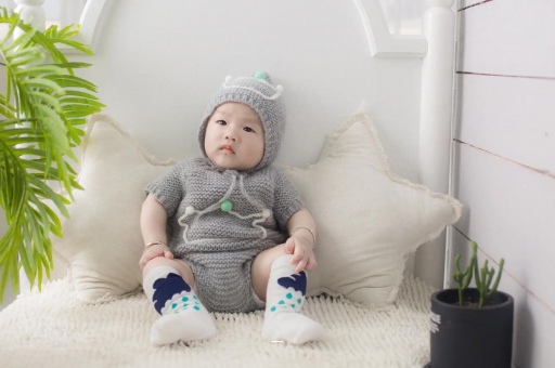 姜堰2岁宝宝能喝纯牛奶吗