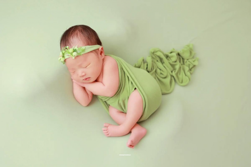 姜堰宝宝咳嗽吃什么药好