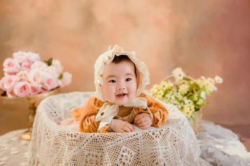 姜堰子宫内膜对怀孕的影响