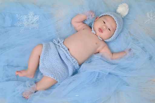 姜堰怀孕初期浑身不舒服