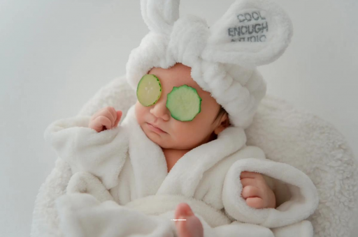 姜堰宝宝几个月可以吃蛋黄