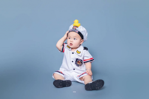 姜堰宝宝发烧能吃西瓜吗