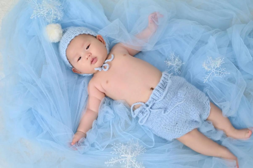 姜堰孕妇为什么肚子疼