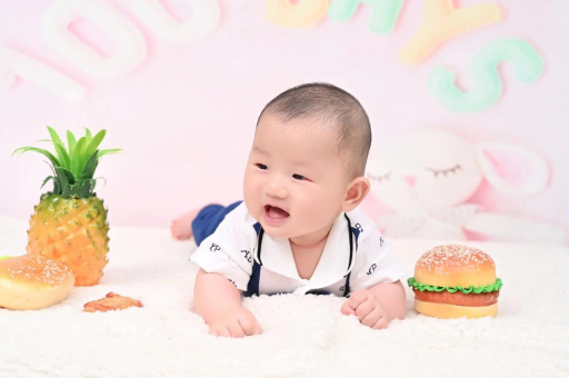 姜堰孕妇湿疹什么症状