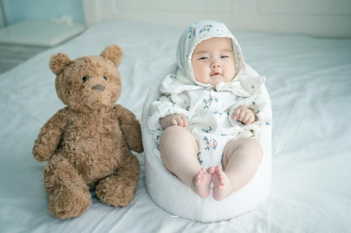 姜堰宝宝多大可以喝纯牛奶