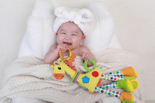 姜堰19个月宝宝辅食