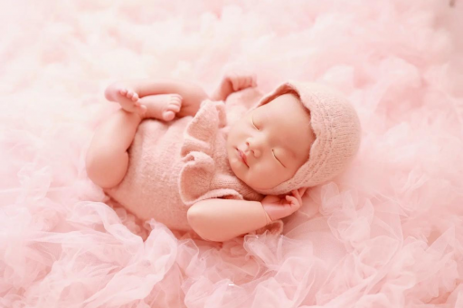 姜堰宝宝黄疸20