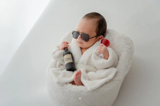 姜堰七个月孕妇的食谱