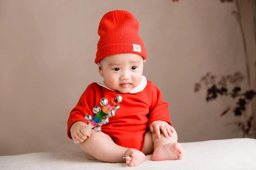 姜堰孕妇生化检查是什么