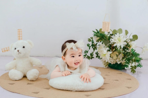 姜堰脑瘫的宝宝有哪些症状