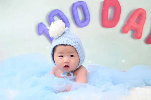 姜堰宝宝消化不良吃什么药